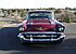 1957 Chevrolet Bel Air for sale 101087233